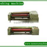 Leather Tannery Machine Used Fleshing Machines Leather Process Machine thumbnail-2