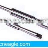 EXPANDING MANDRELS thumbnail-1