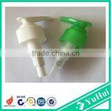Hand Soap Dispenser Plastic Cream Lotion Pump Liquid Lotion Pump thumbnail-2