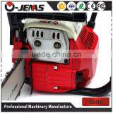 Ojenas High Quality 68cc 3.2kw Agriculture Tools Power Garden Chainsaw thumbnail-3