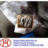 1.4529 Hex Bolt thumbnail-1
