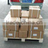 Wholesale Packing 25kg Acrylic Powder thumbnail-4