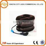 Ambulatory Home Cervical Traction Device thumbnail-2
