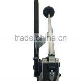 Top Level Useful Hand Band Steel Strapping Tool thumbnail-6