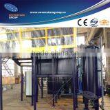 Sewage Treatment Device thumbnail-1