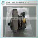 Hydraulic Pump for Concrete Mixer Truck thumbnail-1