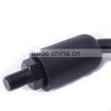 Motorcycle Mirrors For BMW F800GS F650GS F800R 2008-2011 Black Rearview Mirror thumbnail-4