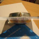 Agriculture Bearing Box ST491 ST740 ST491 ST211