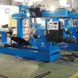 Automatic Welding Equipment thumbnail-2