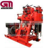 Well water drill water well drilling drill rig