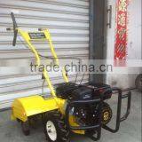 Power Tiller DUCAR 7.0HP 700mm Working Width thumbnail-4