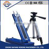 CQY-150 U-shape Inclined Manometer, Pressure Meter