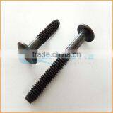 China Factory Sales Precision Furniture Screws and Bolts thumbnail-4