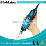 Compact and Practical Laboratory HandHeld Homogenizer Machine thumbnail-3