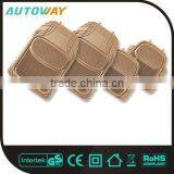 NBR Anti-slip Car Mat Set thumbnail-4