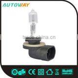 12v 27W Halogen Bulb 894 thumbnail-1