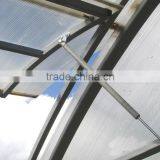 Temperauture Adjustable Automatic Thermal Actuator for Ventilation of GreenhousesHX-T316-1 thumbnail-1