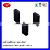 OEM/ODM Electronic Cigarette Accessories Aluminum Box CNC Milling Parts thumbnail-3