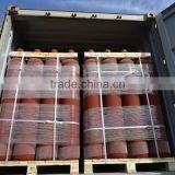 Empty Fire Extinguisher CO2 Cylinder Fire Fighting DOT-3AA Standard Cylinder thumbnail-1