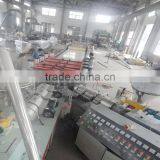 3mm PVC WPC Furniture Foam Board Machinery Price thumbnail-4