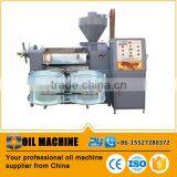 Small Sunflower Oil Milling Machine Sunflower Oil Processing Machine,sunflower Oil Making Machine thumbnail-2