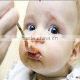 Baby Food Nutritional Power Processing Line