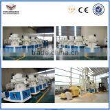 Pellet Mill Die Roller to Make 6mm 8mm Biomass Pellet thumbnail-1
