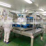 Milk Powder Production Line thumbnail-5