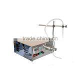 Small E-liquid Filling Machine Price thumbnail-2