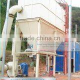 Professional Raymond Roller Powder Mill Machine for Sale of China Supplier thumbnail-1