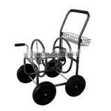 Garden Hose Reel Cart thumbnail-1