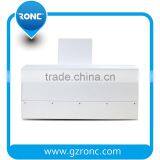 Multi-color Printing Machine Inkjet PVC ID Card Printer thumbnail-2