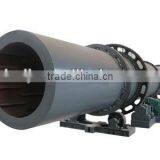 Large Slag Dryer With Reasonable Design thumbnail-1