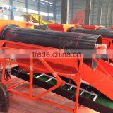 Gold Wash Plant/Gold Leaching Plant thumbnail-2