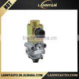 High Pressure Solenoid Valve for SCANIA DAF IVECO Truck 4722500070 1506177 1934982 thumbnail-1