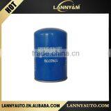 Fuel Supply Accessories Diesel Fuel Filter 1763776 for Scania thumbnail-1