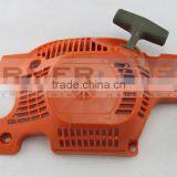 HUSQVARA 142 Chain Saw Recoil Starter Aftermarket Replacement thumbnail-1