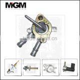 Motorcycle Fuel Cock ,thailand Motorcycle Parts thumbnail-4