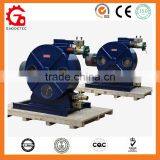 OEM CE Customized New Peristaltic Foamed Concrete Pump thumbnail-1