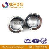 Carbide Wire Drawing Dies Alloy Cold Forging Dies For Moulds thumbnail-2