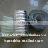 Aluminium Foil Laminating Machine FS-FPM thumbnail-2