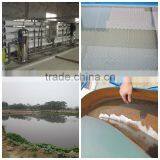 RO Drinking Water Purification System thumbnail-1