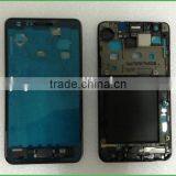 For Sam s2 I9100 Middle Frame A Frame for Sam I9100 thumbnail-1