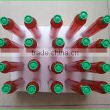 Newest Uv Loca Glue Lcd Full Backlight Sealant Uv Glue For Mobile Phone Refurbish thumbnail-1