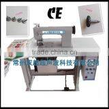 Non Woven Bag Making Machine Price thumbnail-1