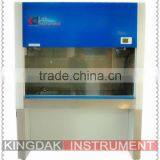 Laboratory Fume Hood thumbnail-1