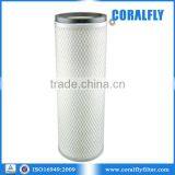 Truck Air Filter 37399 AT136707 12499-11210 1-14215089-0 thumbnail-1