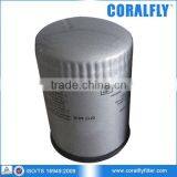 Full-Flow Spin-on Generator Oil Filter 1174418 01174418 thumbnail-1