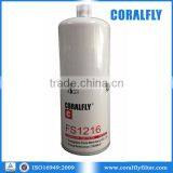 CORALFLY Fuel Water Separator FS1216 thumbnail-1