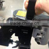 Keestar NP-7K Np-7a Chain Stitch Portable Bag Closing Machine thumbnail-3